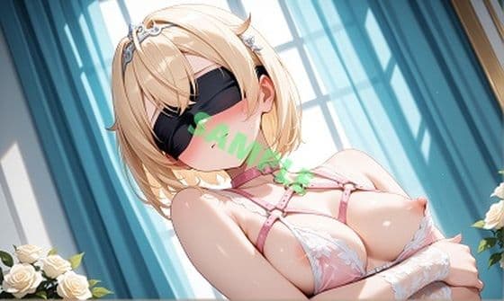 風〇いろは色々（473枚）