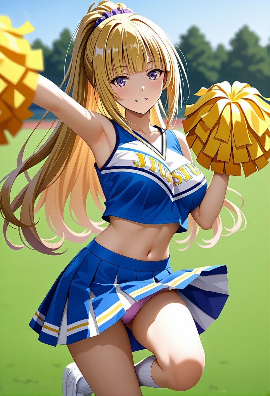 クラスメイトに催●をかけたらHになっちゃった件 〜軽〇沢恵〜 サンプル8