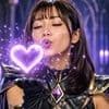 女幹部 レイラ  没動画集 サンプル1