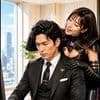 女幹部 レイラ  没動画集 サンプル2