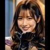 女幹部 レイラ  没動画集 サンプル3