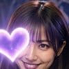 女幹部 レイラ  没動画集 サンプル4