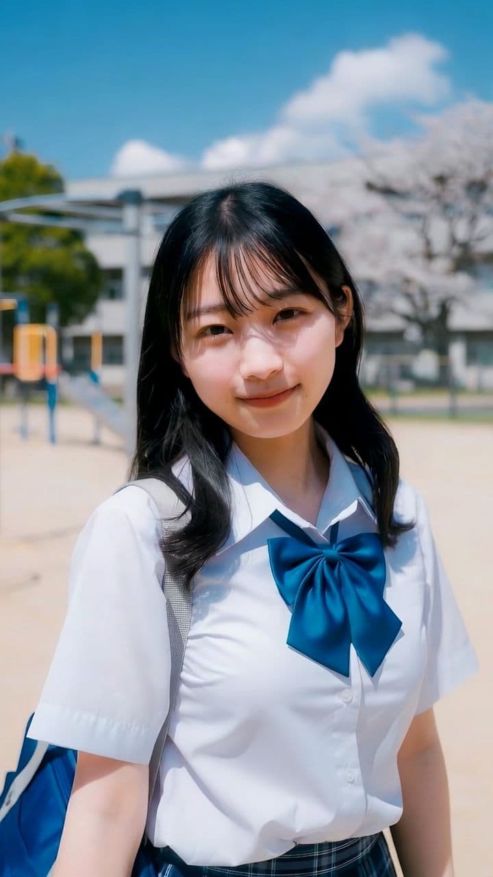 微エロ16 サンプル7
