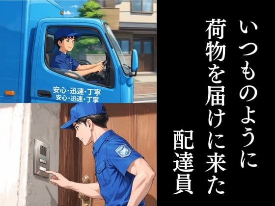 奥さん母印ください サンプル1