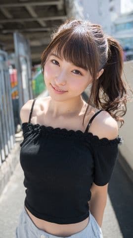 【即ハメ、ぶっかけ調教】 パパ活女性を即ハメ、ぶっかけ調教 04-06 サンプル1