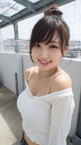 【即ハメ、ぶっかけ調教】 パパ活女性を即ハメ、ぶっかけ調教 04-06 サンプル2