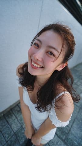 【即ハメ、ぶっかけ調教】 パパ活女性を即ハメ、ぶっかけ調教 04-06 サンプル3