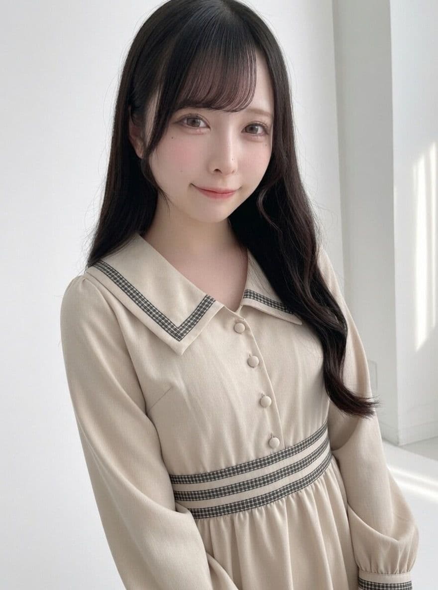 桜田美奈子 サンプル9
