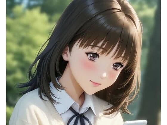 伊織ちゃん風 パンチラ（3）