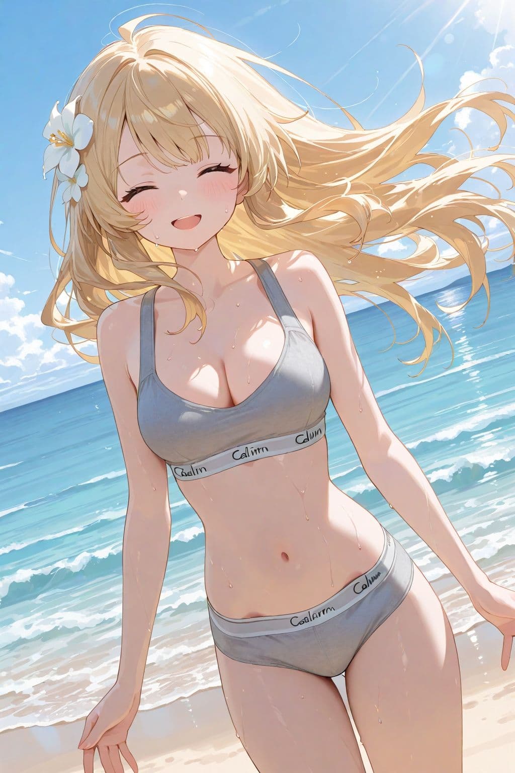 金のCG集vol14 サンプル10