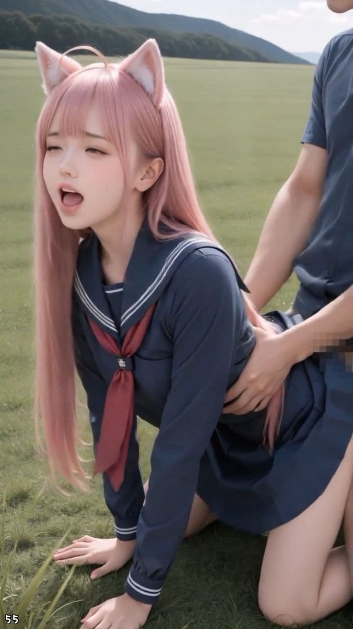 ふぇち011 サンプル8