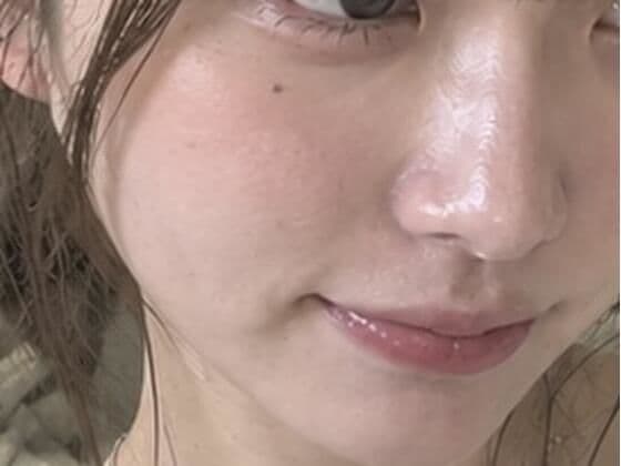 さやのワンショット