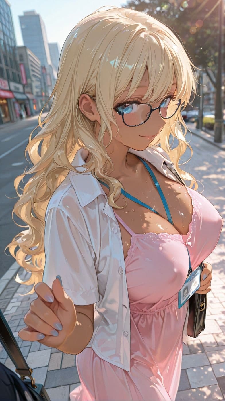 7月8月まとめ サンプル2