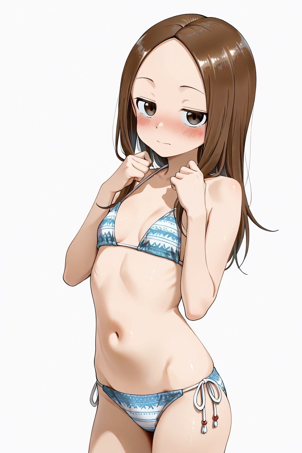 高〇さんAICG集2026年9月 サンプル8