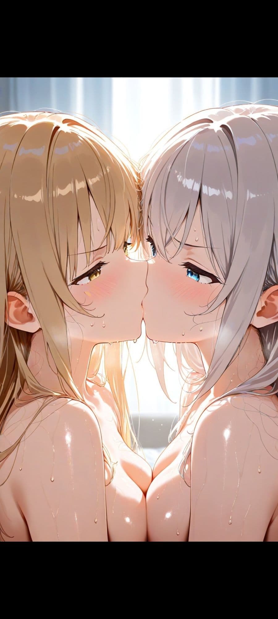 レズバトルMA サンプル7