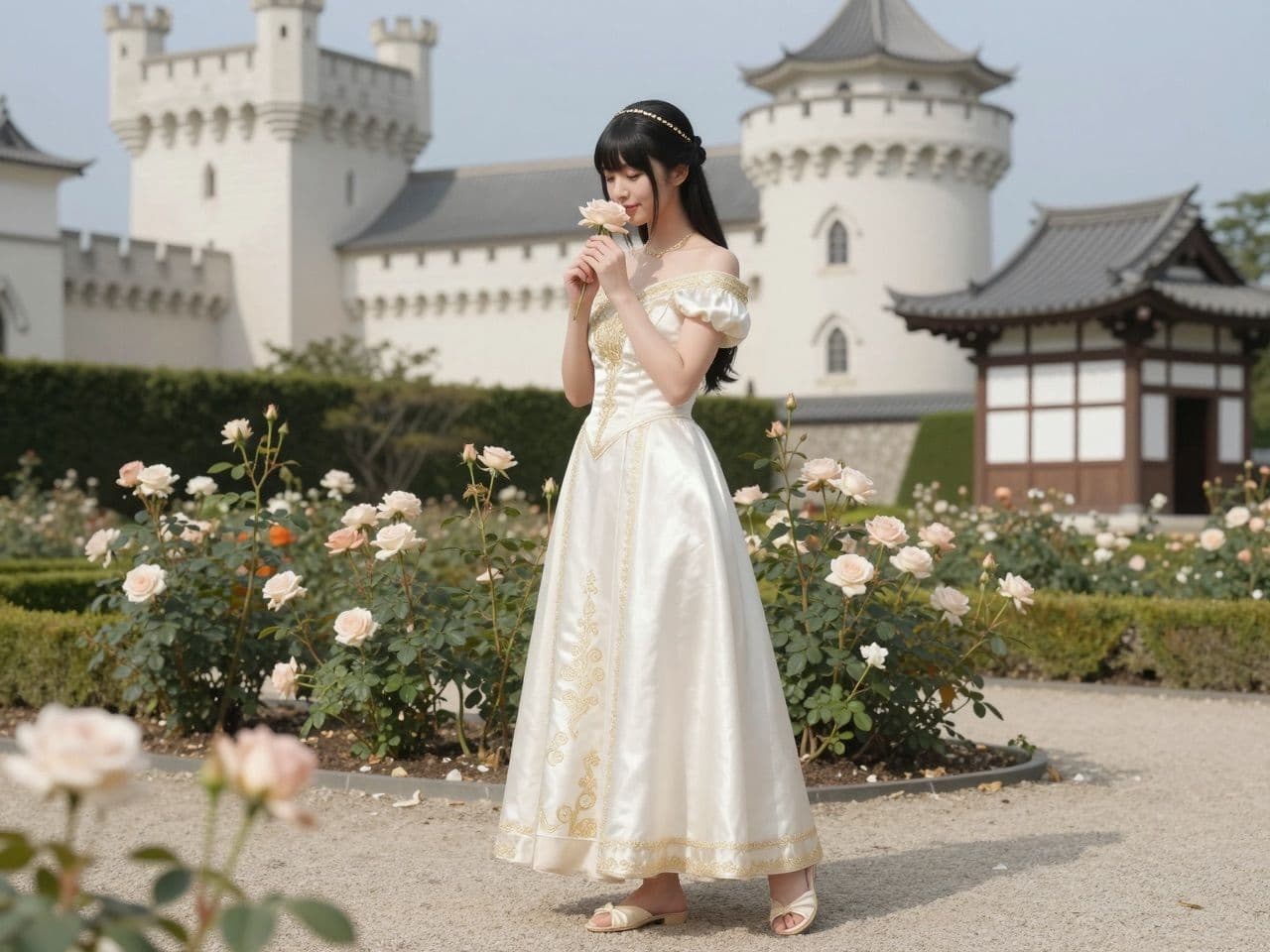 いけにえの姫宮 サンプル2
