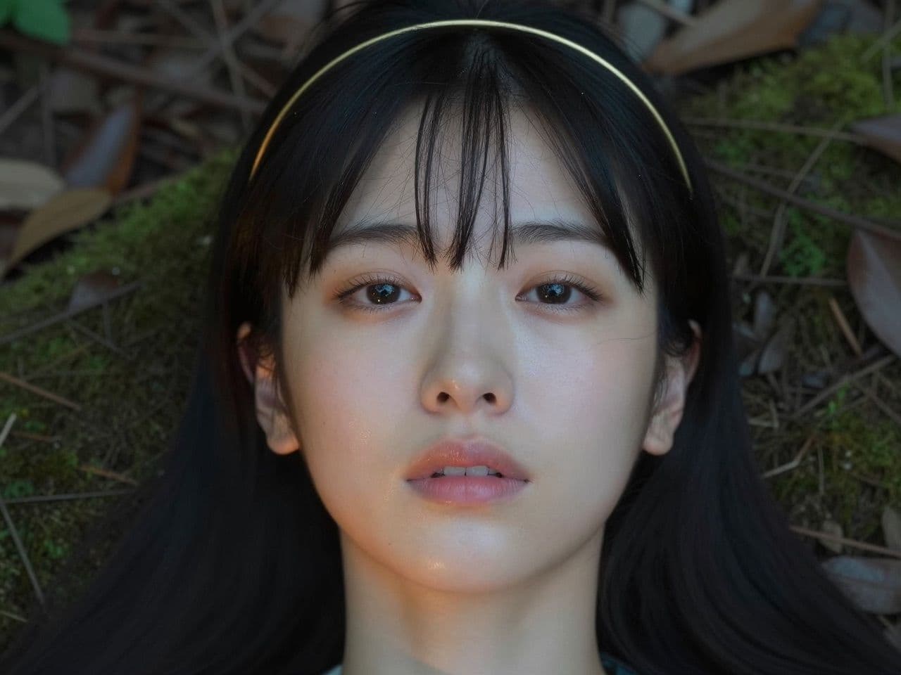 いけにえの姫宮 サンプル8