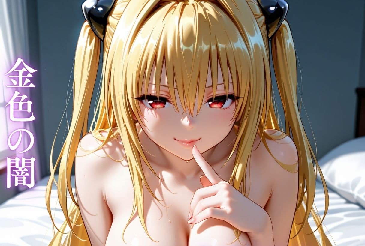 もしもなToL〇VEる〜オフパコ編〜 サンプル5