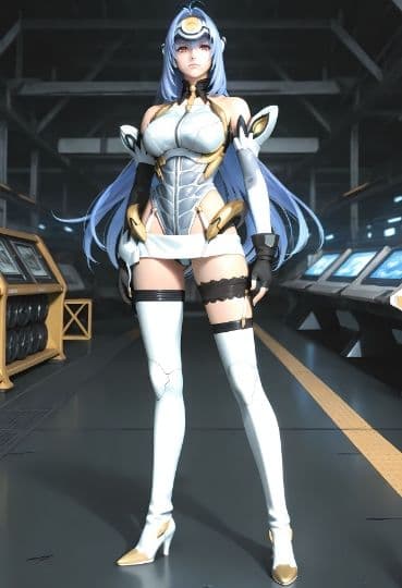 I installed the sexual function サンプル1