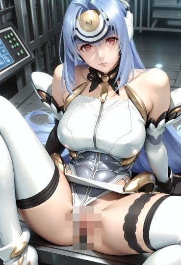 I installed the sexual function サンプル2