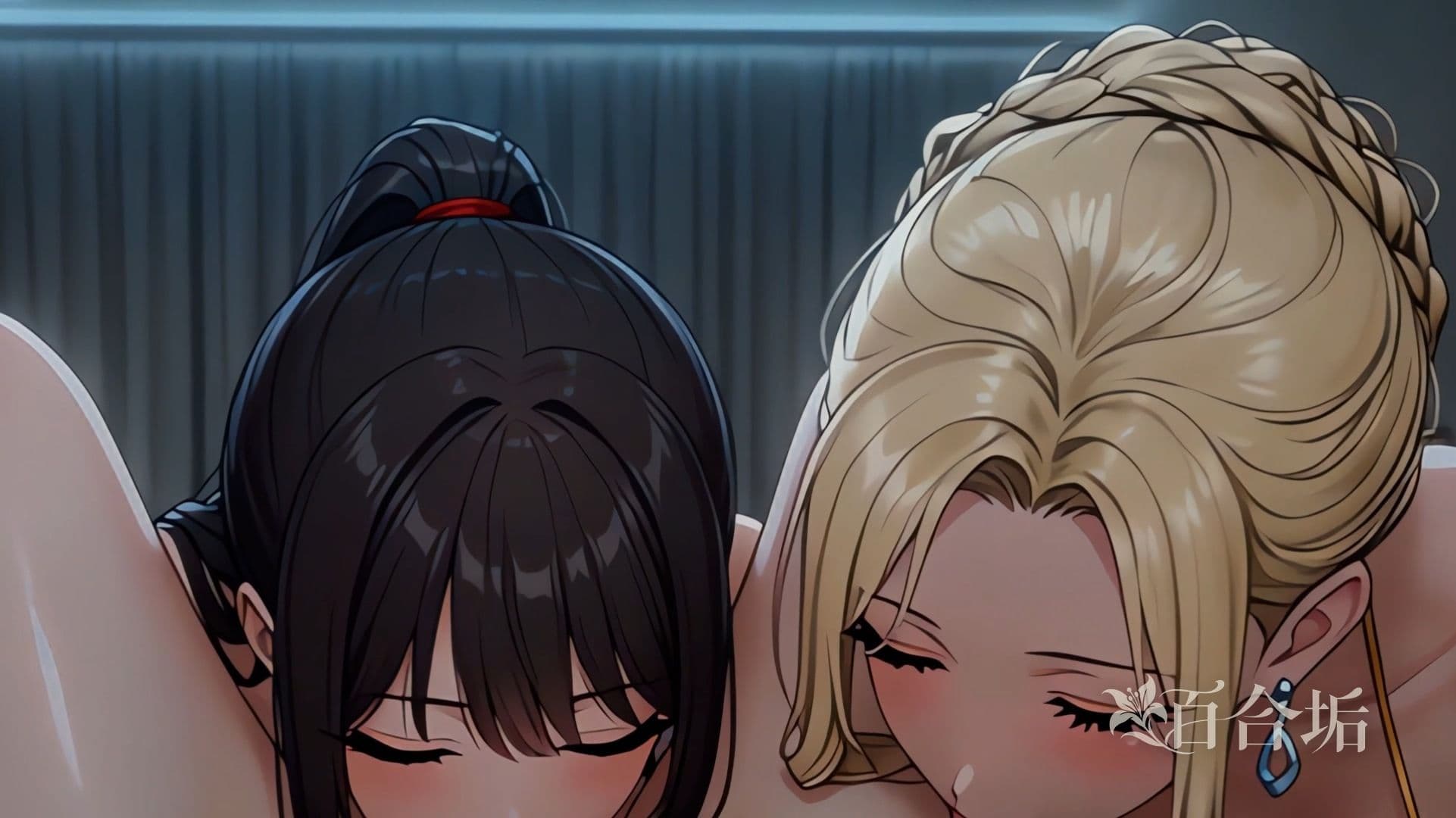 凪のあと サンプル4