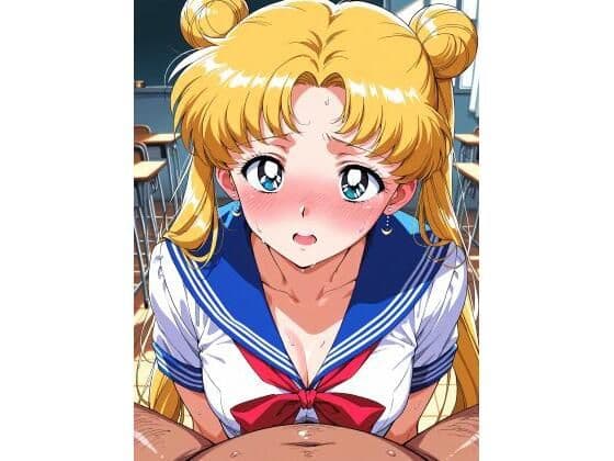 光の彼方