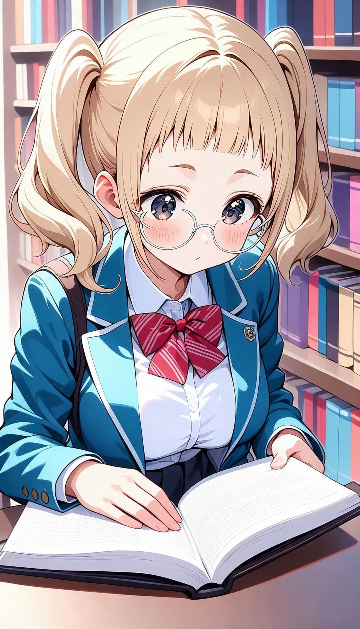えっちBOX！えっちイラスト集 画像数111枚 サンプル7