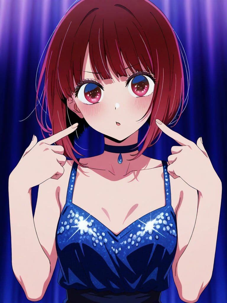 有馬加奈セクシードレス 252枚 サンプル3