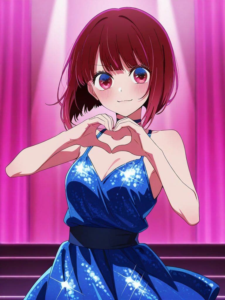有馬加奈セクシードレス 252枚 サンプル10