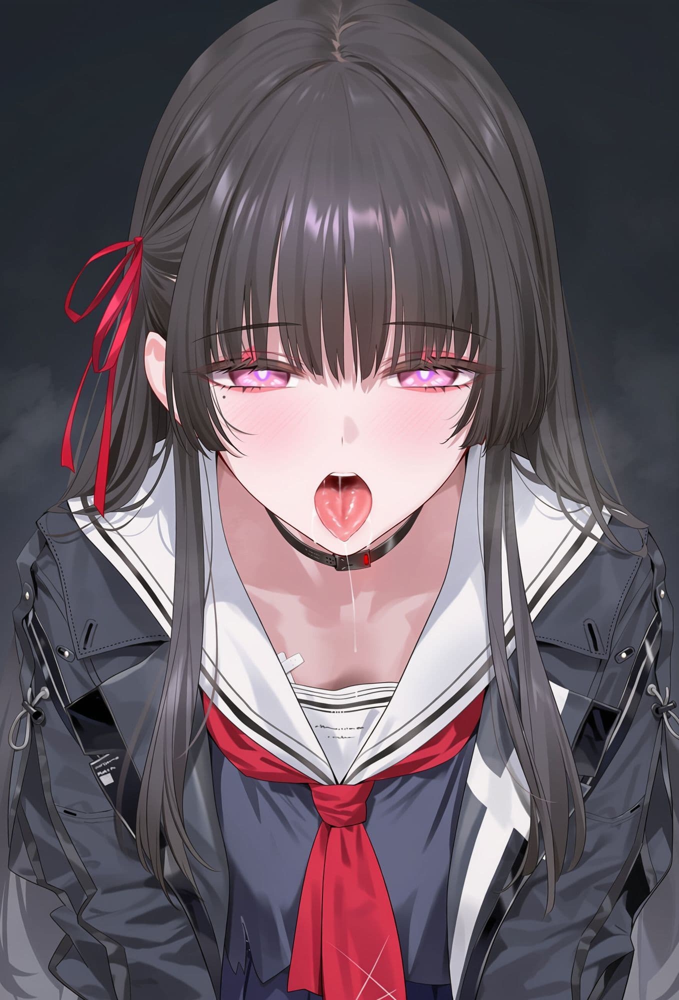 千咲を催●で支配する サンプル2