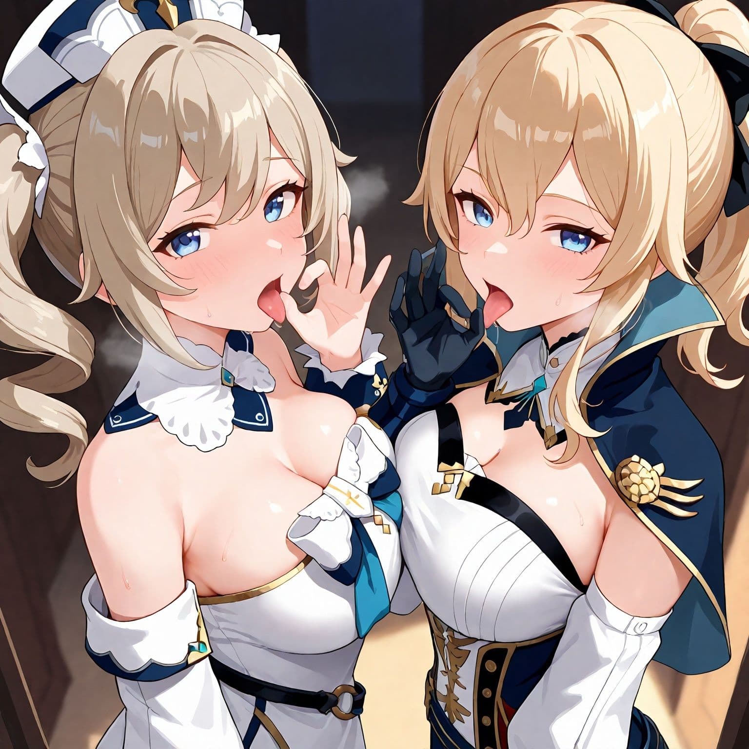 215P_ジン＆バーバラにたくさんイカされる サンプル4