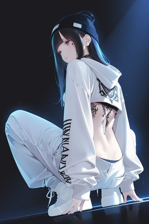 「L」Vol.59 サンプル3