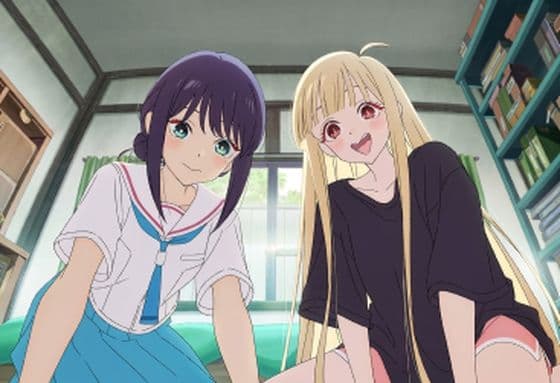 今は昔、ショタといふ者ありけり