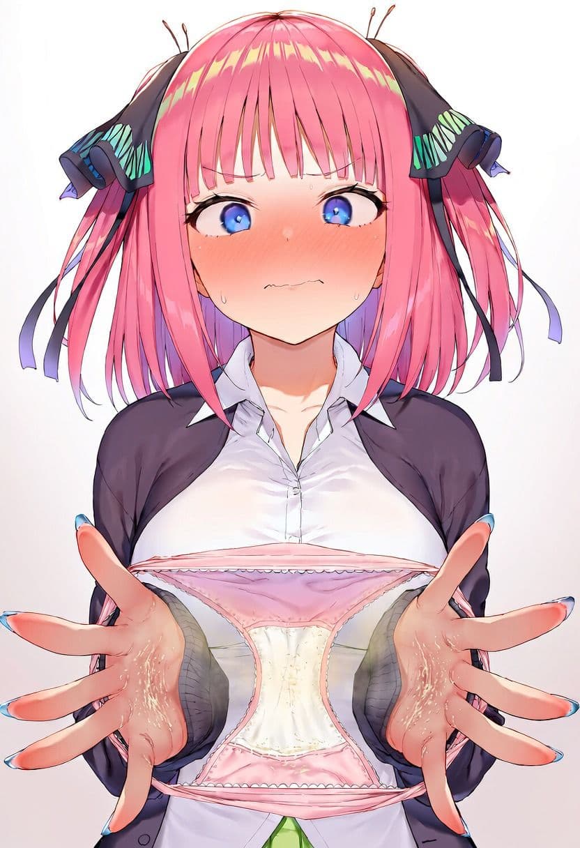 〇乃 CG集 サンプル5