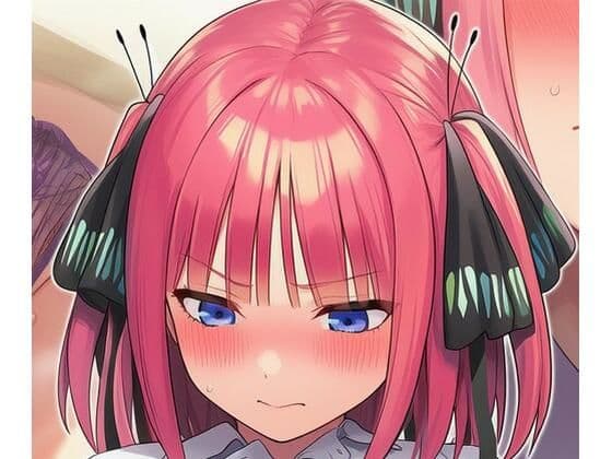 〇乃 CG集
