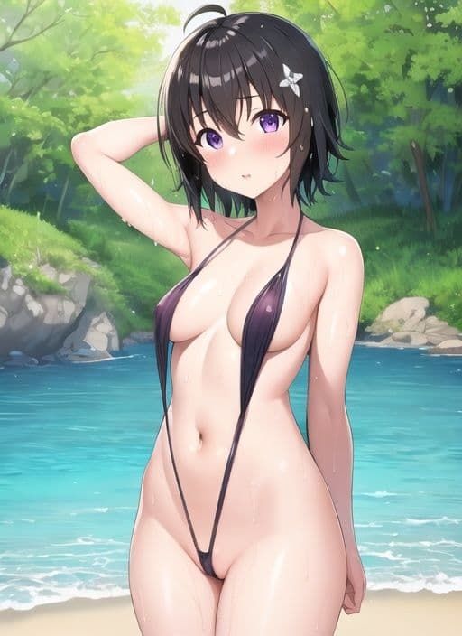 夢幻のガーディアン サンプル3