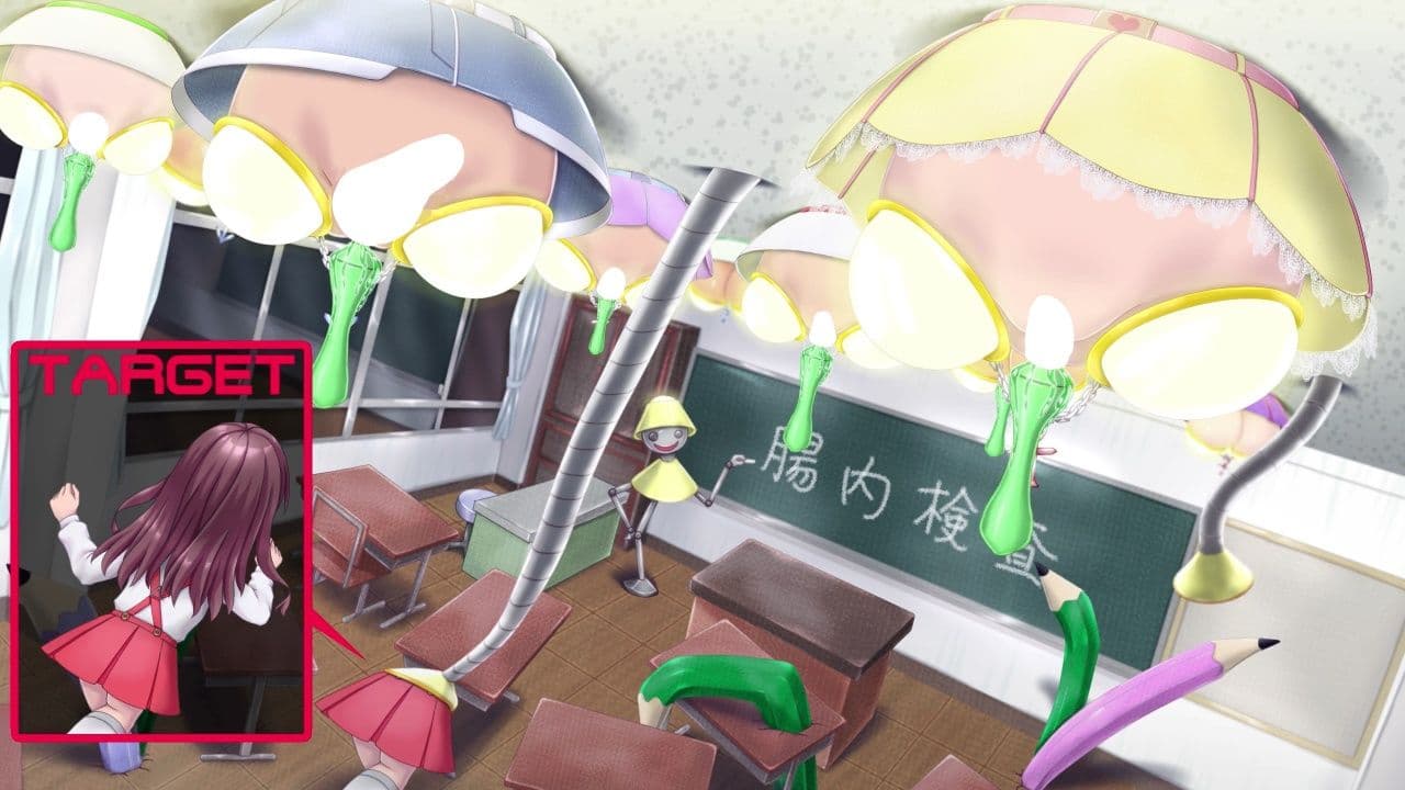 快楽発明所04 サンプル8