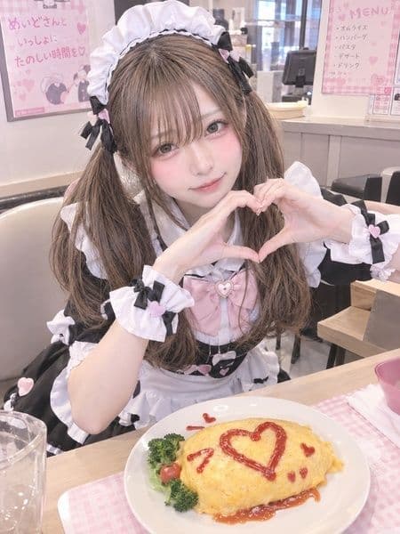 遠藤そら 制服写真集 サンプル2