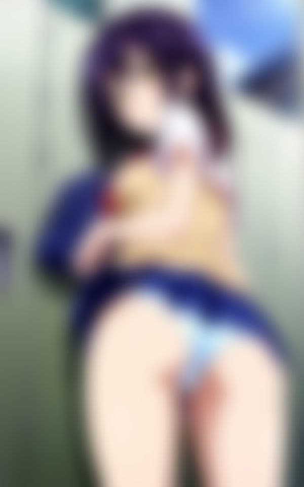 【パンチラ好き緊急指令】挑発的な娘たち〜スケべな497人〜 サンプル1