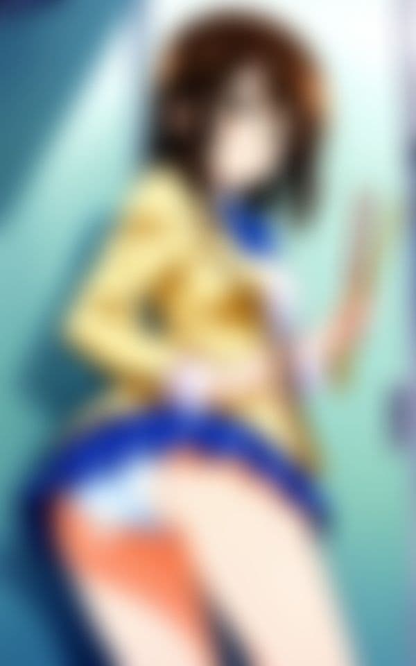 【パンチラ好き緊急指令】挑発的な娘たち〜スケべな497人〜 サンプル9