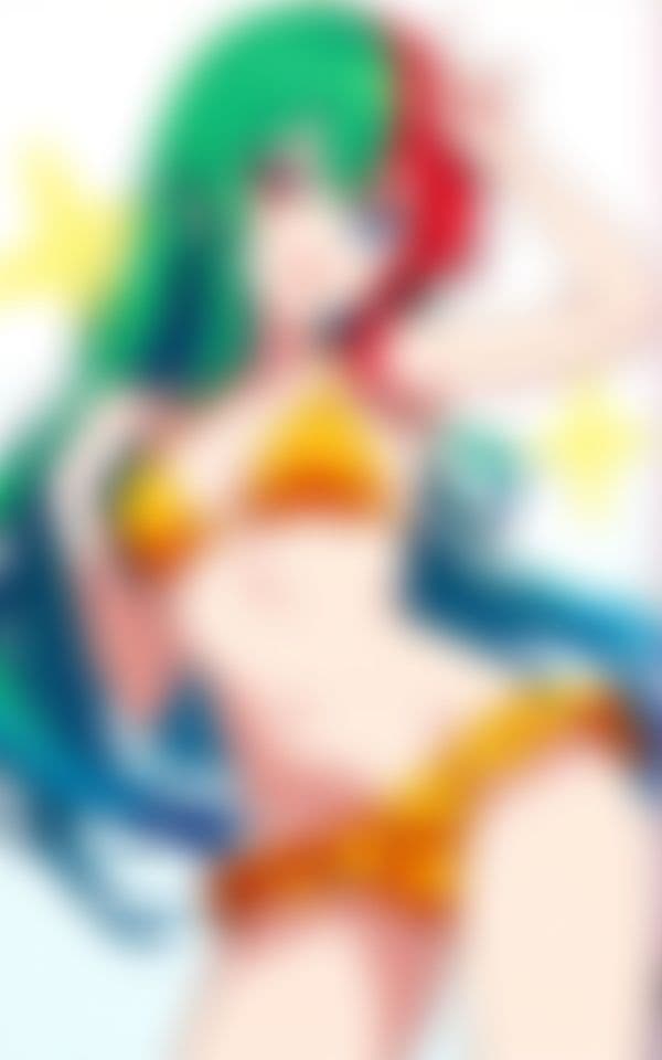 【究極の選択】パンティーと水着どちらが好みですか？〜Hな娘たち486人〜 サンプル5