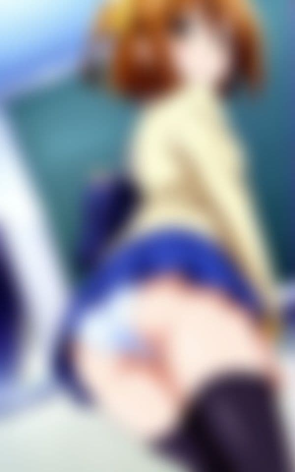 【究極の選択】パンティーと水着どちらが好みですか？〜Hな娘たち486人〜 サンプル10