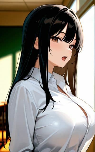 何度もイカされ  限界突破 サンプル1