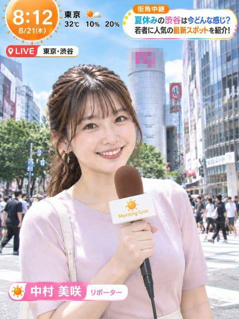 【動画】あせだく（生成AI） サンプル5