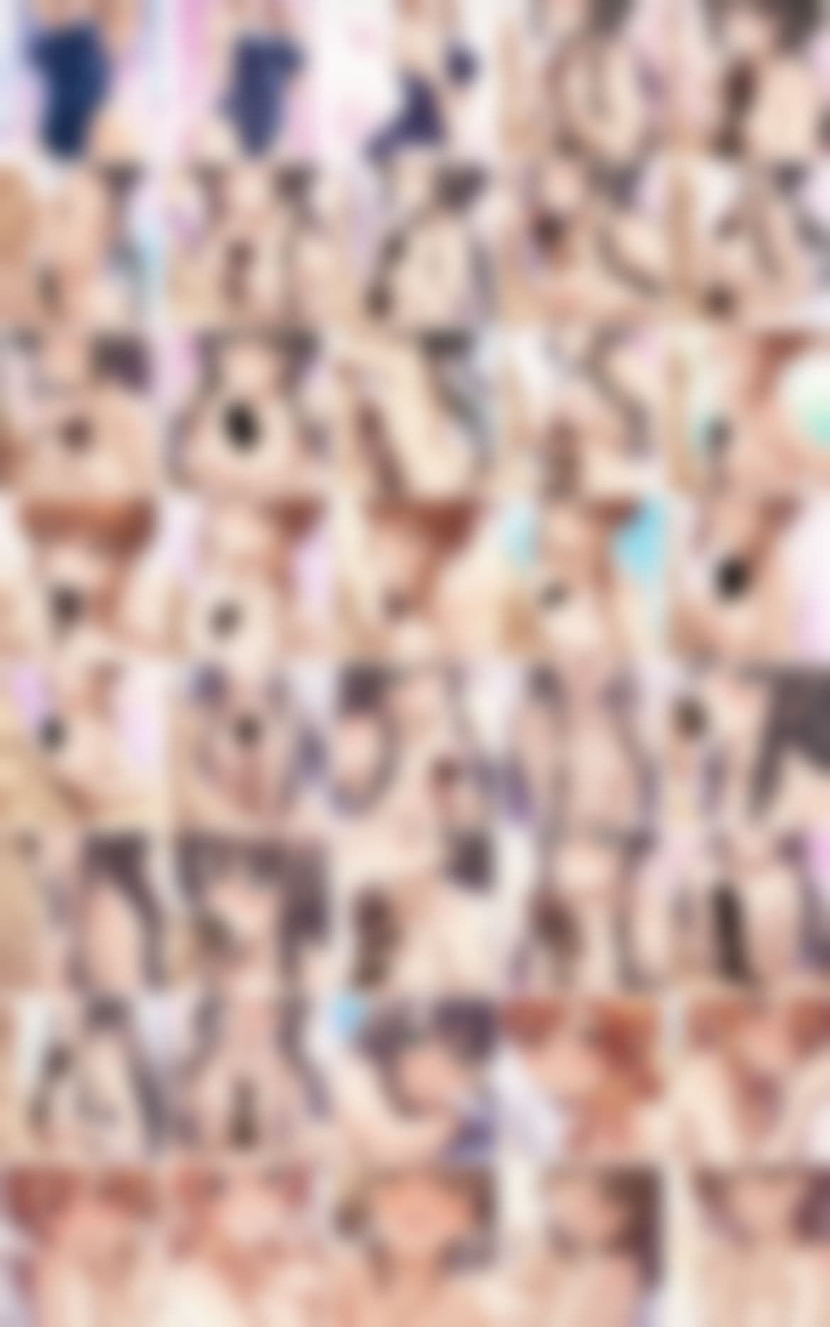 2026/09 にじげんリフレ・アーカイブ サンプル5
