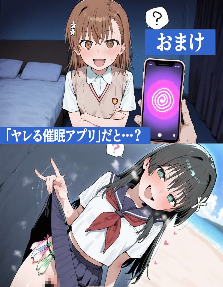 ヤレるキャバクラで財布も精子もスッカラカンになったお話 vol.03 サンプル9