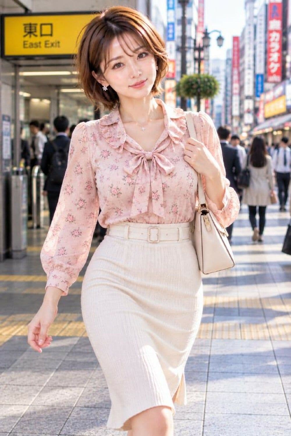 友梨奈 Vol.2 ―ときめく休日― サンプル2