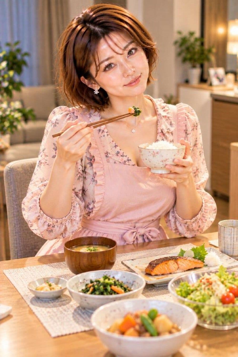 友梨奈 Vol.2 ―ときめく休日― サンプル5