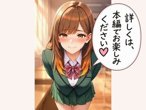 その気にさせたら簡単にヤラせてくれるかわいいマドンナ後輩〜ユキ〜 サンプル9