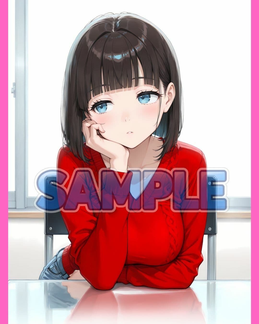 『お兄ちゃんの秘密の特訓』CG集 第2弾  学校とおうちと、日和。 サンプル5